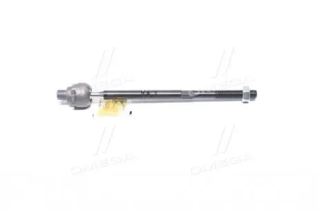 CRG59 Тяга рулева L/R Opel Astra H 04-12 Astra J 09-15 (вир-во CTR) CTR підбір по vin на Brocar