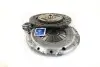 3000951605 Комплект зчеплення SACHS підбір по vin на Brocar