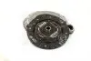 3000951605 Комплект зчеплення SACHS підбір по vin на Brocar