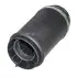 60214FR Sato Пневмобаллон LAND ROVER RANGE ROVER III 2001-2012 F/R SATO tech підбір по vin на Brocar