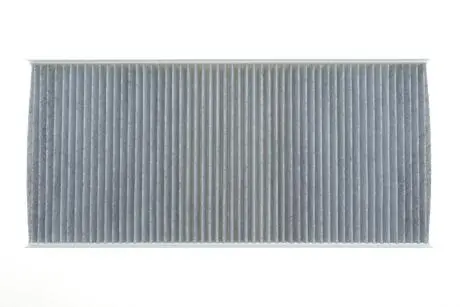 AF5212A Фільтр салону Jumpy,Fiat Scudo,Peugeot Expert 07- ALPHA FILTER підбір по vin на Brocar