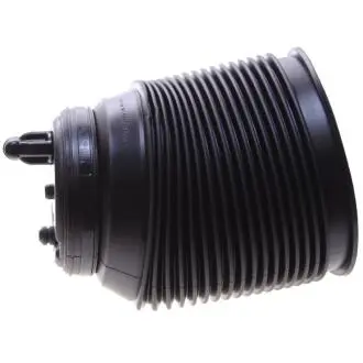 60226RR Пневмобалон TOYOTA Land Cruiser Prado 02- RR SATO tech подбор по vin на Brocar