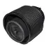 60227RL Sato Пневмобаллон TOYOTA Land Cruiser Prado 2002-2009 R/L SATO tech підбір по vin на Brocar