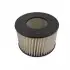 PRINT TOYOTA фільтр повітряний Land Cruiser 3,0-4,5 80-00 ADT32252