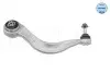 WAHACZ BMW P. 5 (G30, F90), 5 TOURING (G31) 16- PR DOLNY 316 050 0170