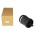 Sato Пневмобаллон LAND ROVER RANGE ROVER III 2001-2012 R 60203R