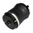 60203R Sato Пневмобаллон LAND ROVER RANGE ROVER III 2001-2012 R SATO tech підбір по vin на Brocar