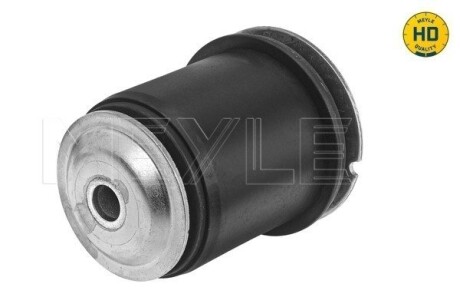 2147100009HD TULEJA BELKI FIAT T. 500L (09/12-), TIPO (356) (10/15-) MEYLE підбір по vin на Brocar