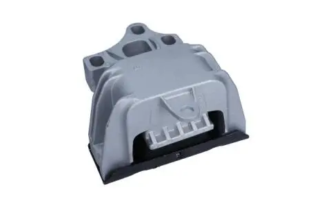 400731 Опора, двигун MAXGEAR підбір по vin на Brocar