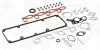 Комплект прокладок (верхний) Audi A4/A6/Q5/VW Golf V/VI/Passat 2.0 TDI 03- 306.130