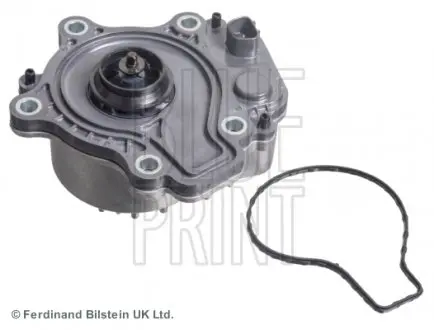 ADT391116 Водяная помпа электромагнитный BLUE PRINT подбор по vin на Brocar