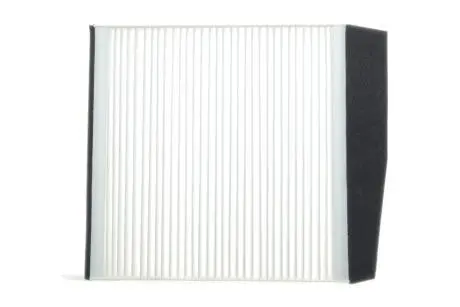 AF5213 Фільтр салону ALPHA FILTER підбір по vin на Brocar