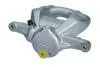 ZACISK HAM. TOYOTA P. AURIS/AVENSIS/VERSO 07- LE 82-1175