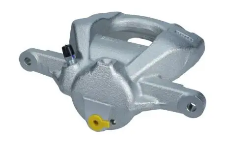 821175 Гальмівний супорт MAXGEAR підбір по vin на Brocar