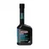 Промивка EXTREME COOLING SYSTEM DEGREASER 325мл W25541