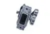 400583 Опора, двигун MAXGEAR підбір по vin на Brocar