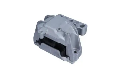 400583 Опора, двигун MAXGEAR підбір по vin на Brocar