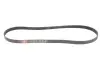 PASEK WIELOROWKOWY 6PK1235 KIA RIO IV/STONIC