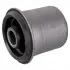 TULEJA WAH. TOYOTA P. HI-LUX 2,5-3,0D4-D 05- 174418