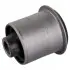 174418 TULEJA WAH. TOYOTA P. HI-LUX 2,5-3,0D4-D 05- FEBI BILSTEIN підбір по vin на Brocar