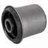 174418 TULEJA WAH. TOYOTA P. HI-LUX 2,5-3,0D4-D 05- FEBI BILSTEIN підбір по vin на Brocar