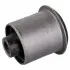 174418 TULEJA WAH. TOYOTA P. HI-LUX 2,5-3,0D4-D 05- FEBI BILSTEIN підбір по vin на Brocar