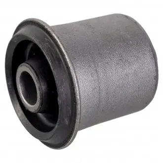 174418 TULEJA WAH. TOYOTA P. HI-LUX 2,5-3,0D4-D 05- FEBI BILSTEIN подбор по vin на Brocar