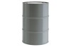 Олива моторна 0W-20 (209,0л) GS60577M9