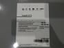 GS60577M9 Олива моторна 0W-20 (209,0л) VAG підбір по vin на Brocar