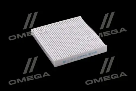 PMD012 Фильтр салона SSANGYONG (вир-во Parts-Mall) PARTS-MALL подбор по vin на Brocar