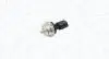 CZUJNIK TEMP. WODY DACIA SANDERO 1,5DCI 12- 171916011830