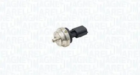 171916011830 CZUJNIK TEMP. WODY DACIA SANDERO 1,5DCI 12- MAGNETI MARELLI подбор по vin на Brocar