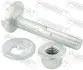 Болт подвески 2129-005-KIT