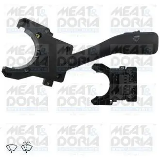 23305 Подрулевой переключатель 23305 MEAT & DORIA MEAT&DORIA подбор по vin на Brocar