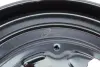 0235643 Захист диска гальмівного (заднього) (L) MB Sprinter 906 416-518CDI 06-18/VW Crafter 06-16 TRUCKTEC підбір по vin на Brocar