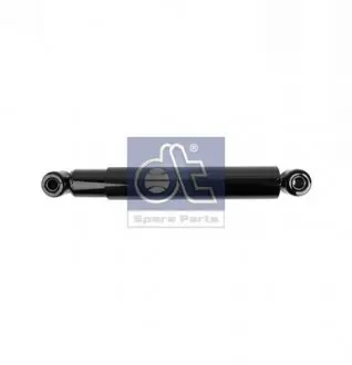 46313590 Оригинальные запчасти FIAT FIAT/ALFA/LANCIA подбор по vin на Brocar