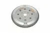 415101009 Демпфер зчеплення Hyundai i30 1.6 GDI 11- LUK підбір по vin на Brocar