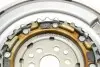 415101009 Демпфер зчеплення Hyundai i30 1.6 GDI 11- LUK підбір по vin на Brocar