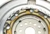 415101009 Демпфер зчеплення Hyundai i30 1.6 GDI 11- LUK підбір по vin на Brocar