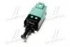 95368629 Клавиша включения стоп-сигналом Rezzo GM / OPEL підбір по vin на Brocar