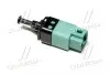 95368629 Клавиша включения стоп-сигналом Rezzo GM / OPEL підбір по vin на Brocar
