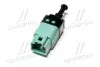 95368629 Клавиша включения стоп-сигналом Rezzo GM / OPEL підбір по vin на Brocar