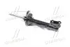 EX5536127101 Амортизатор подв. газ. (пр-во Mando) MANDO підбір по vin на Brocar