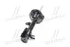 EX5536127101 Амортизатор подв. газ. (пр-во Mando) MANDO підбір по vin на Brocar