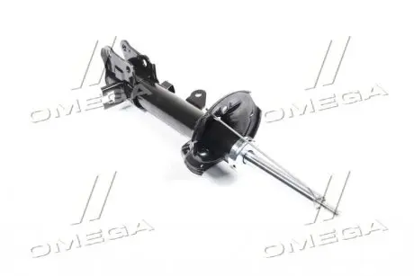 EX5536127101 Амортизатор подв. газ. (пр-во Mando) MANDO підбір по vin на Brocar