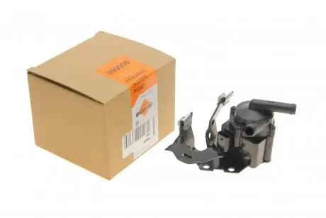 390008 Насос охолоджуючої рідини NRF 390008 NRF підбір по vin на Brocar