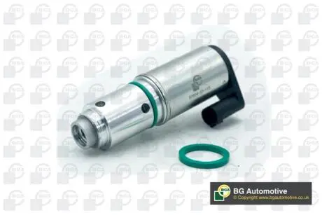 OCV2301 Клапан регулятора распределительного вала BGA підбір по vin на Brocar