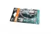 Автолампа Osram (H4 12V 60/55W P43t)