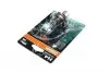 64193CBN01B Автолампа Osram (H4 12V 60/55W P43t) OSRAM підбір по vin на Brocar