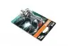 64193CBN01B Автолампа Osram (H4 12V 60/55W P43t) OSRAM підбір по vin на Brocar